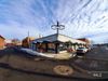 119 New 6th St photo